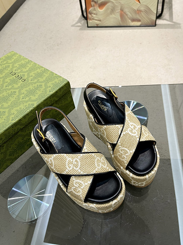 Gucci 35-43-13ad611e
